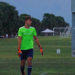 Meet your Posher, Joao pedro